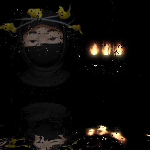 #makabelico😈🔥💯 #chuckycdn #narcorap🇲🇽🇬🇹 #comandoexclusivo #makabelico_oficial☠️