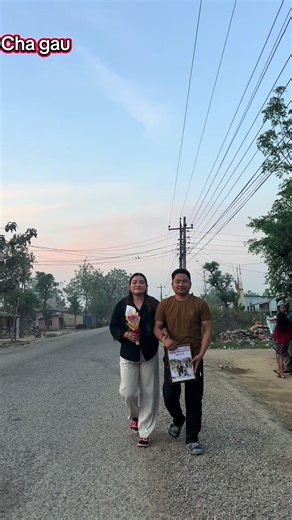 Delicious Punarbas Cakes – Home Delivery Available!