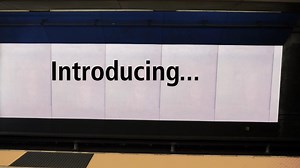 6.2K views · 141 reactions | BART is launching the free official BART...