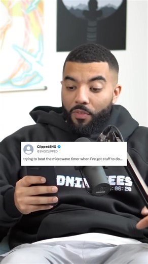 68K views · 1.8K reactions | #podcast #podcasts #funny #relatable #fyp #viral | Fun.pod.cast | Facebook