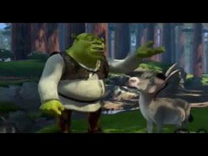 porque no te vas a la vrg