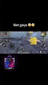 PUBG mobile/internet problem PUBG /pubg video