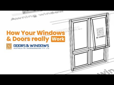 Choosing Windows? Watch This Before You Decide