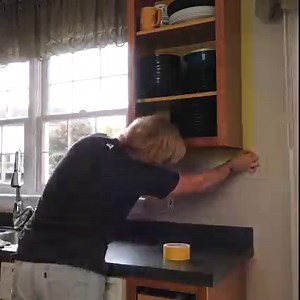 9 budget ways to makeover your space in one weekend. | Hometalk