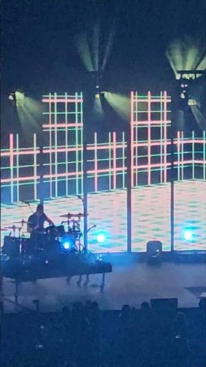 Chevelle rock band #viral