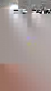 Any day working in the studio is a good day! Watch the studio video for Ryan Larkins #ThePainter for a little glimpse of the fun we had recording that day! Watch it here: https://youtu.be/AETE2CLFIrI | Jay DeMarcus