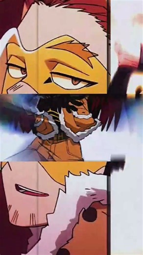 hawks edit #mha #mhaedit #mhacommunity #anime #hawks