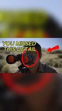 YOU MISSED THIS DETAIL - LALO IN BETTER CALL SAUL #breakingbad #bettercallsaul #vicentefernández
