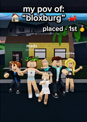 i miss old bloxburg so much 💔 @Ant 🐜 @anaa ִֶָ𓂃𖥔˚ @𝑴 ♡ @katie #robloxdancemoms #robloxaldc #orapov #ora #oradancemoms