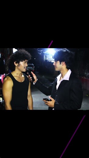 Do you reset your Life ??? #fyp #funny #memes #challenge