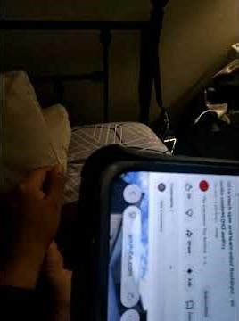 The VTech spin and learn color flashlight was made in 2009 ￼