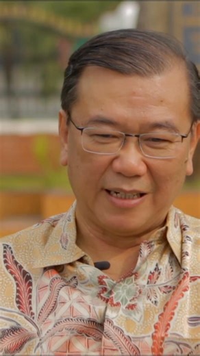 What is the most important reason for DXN's success? 🌟 DXN founder, Datuk Dr. Lim Siow Jin, has shared the key factors behind this success. 💡🌿 #DXNSuccess #DXNFounder #DrLimSiowJin #HealthAndWealth #DXNJourney #SuccessFactors #GlobalBusiness #Inspiration #Leadership #Wellness | DXN Ganoderma Coffee Business