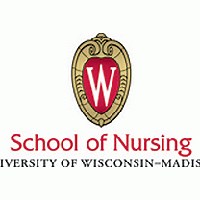 Accelerated program at UW hopes to end nursing shortage