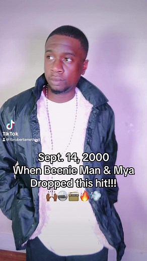 87K views · 4.8K reactions | Girls Dem Sugar” is probably in my Top...