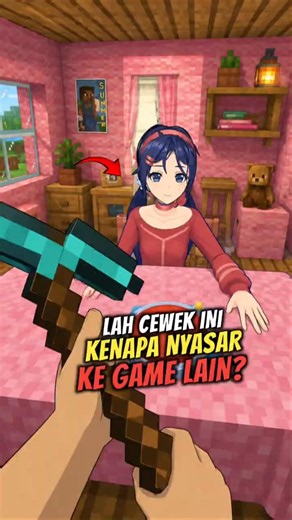 WHY IS THIS GIRL LOST IN ANOTHER GAME?😹 #davethediver #ps5 #games #streamer #funny-moments #gamin...