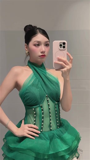 Video của Nannie🇻🇳 (@thuha270104) với bản nhạc nhạc nền - Nannie🇻🇳