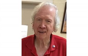 Bobby Moore Davis Obituary (2026) - Mineral Wells, TX - Baum Carlock Bumgardner Funeral Home
