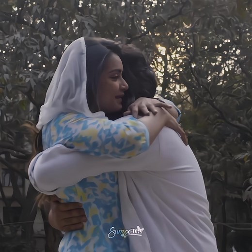 Life used to be great when #Tivan dramas ended like this😢 Farhan Ahmed Jovan Tanjin Tisha | SumsxTisha