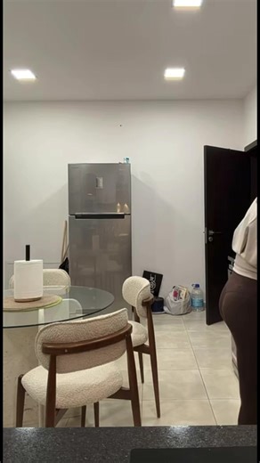 Vidéos de les stars algeriens (@les.stars.algerie) avec son original - les stars algeriens