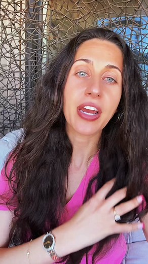 What are pre-employment exams? Why do we do them? And what do you need to know? #medicaltiktok #preemployment #doctorsoftiktok #occupationalmedicine #physicalexam