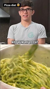 Pizza diet by mikey musumeci #pizza #pasta #bjj #jiujitsu #fitness #gym #weightloss #ufc