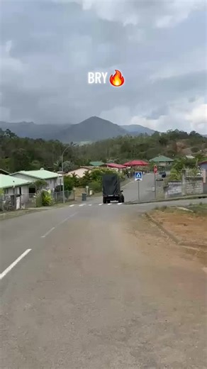 Vidéos de AtoNlk (@nito.atwp) avec son original - AtoNlk