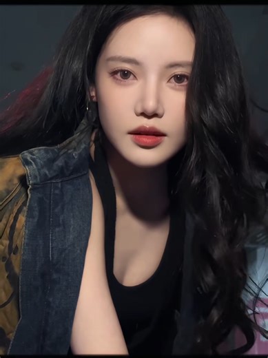 Zhenni Update: Sun Zhenni's Latest News