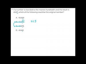 ATAS Free Practice Solution 6