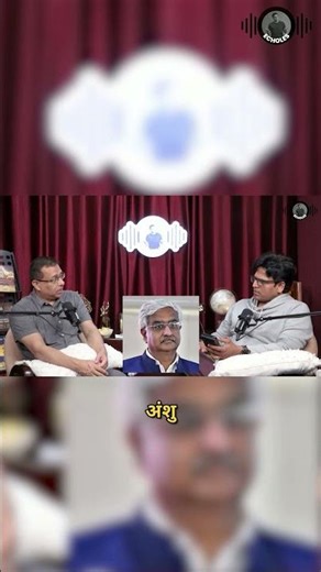 “Delhi's top officer was beaten up in the CM House!”