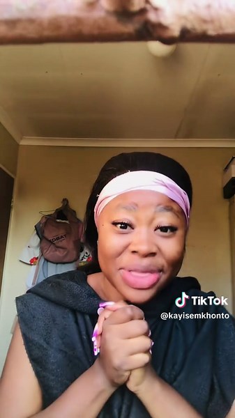 PUMA Gym Apparel: Fashion Meets Functionality