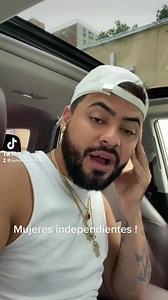 516K views · 15K reactions | ‍♂️‍♂️‍♂️ | Jay Mc | Facebook