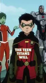 darkseid's cyborg betrayal: justice league defeated!