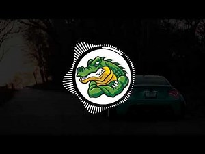 Hoang Read - The Magic Bomb (Extended Mix)