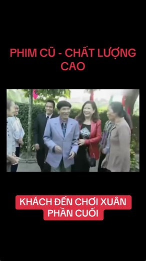Thứ tình cảm bạn bè mà khó có. Đơn sơ - mộc mạc và quý báu #reviewcotam #xh #phancuoi