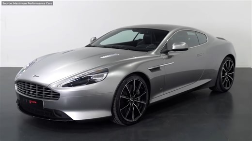 7 Cars So Bad They Killed Their Companies