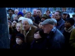 Bassnectar - Pure Imagination