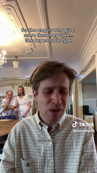 Dora and Boots: Fun Moments and Outfits