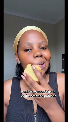 Achieve Glass Skin with Potato Beauty Hacks