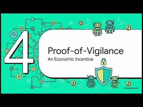 The AI Immune System