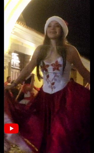 Huehue Music Band: Tradición y Ritmos en Guatemala