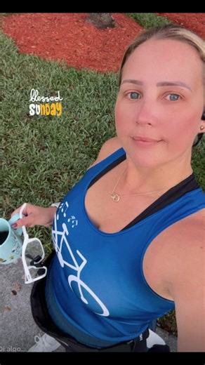 21 🎄#xoxo🎄🫶