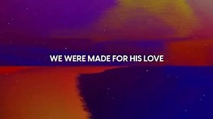“The Same Jesus” is Matt Redman‘s first single from his upcoming album, Let There Be Wonder! This new song celebrates the story of God and His faithfulness through every generation. Original Master Multitracks and other worship leading resources are available now at MultiTracks.com! | MultiTracks.com | Facebook