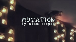 Mutation