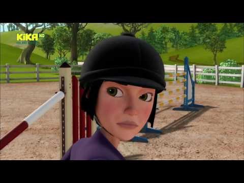 Wendy Staffel 1 Folge 6