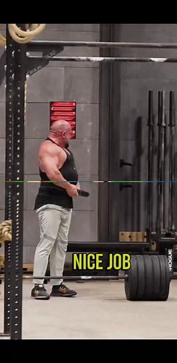 Gym Guy 💪🏻🔥 | Gym Pranks