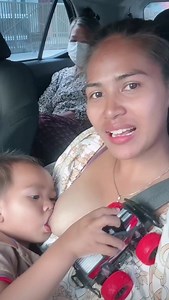 98K views · 2.2K reactions | RA YUTH Mom's smart sonboy, | Lin Da Official | Facebook