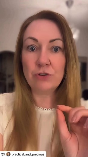 34K views · 96 reactions | AD. ✈️ DUBLIN AIRPORT DISCOUNT CODE ✈️ Here it is guys! The one you've all been waiting for!!!! 15% off Lounge Access and Fast-track when booked together!! USE CODE: PracticalPair Live from 8am Monday 14th July until Midnight 18th July. So book this week for any travel up to 31st December 2025. #ad #dublinairport #fasttrack #lounge #airportlounge #discountcode Dublin Airport | Practical Precious | Facebook