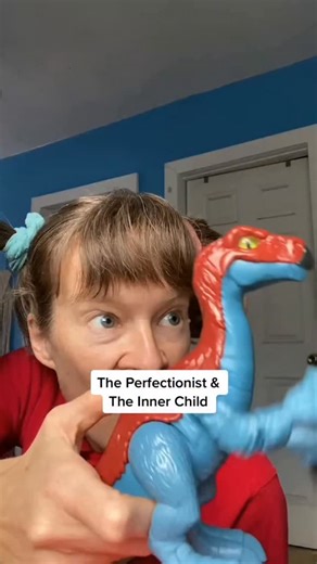 Yes, that is a tiny handmade argyle sweater vest (and I've never been more proud of anything in my whole life). 🦖 I want to give a special shout out to Deirdre Maguire who recently told me that my work reminds her of Calvin and Hobbes. This basically made my entire year. I have loved Calvin and Hobbes since I was a little kid and still do. There are so many moments, sketches, jokes and insights from Watterson's world that have deeply influenced me. I think my recent dinosaur obsession is subcon