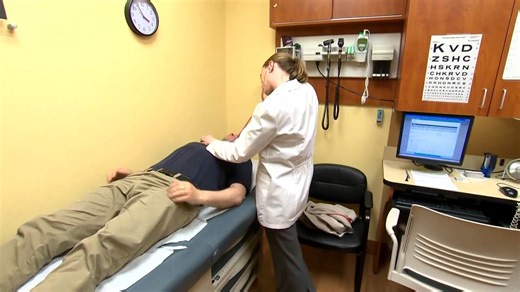 New 'cicada' COVID variant detected in more than 20 states, CDC warns