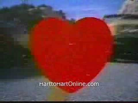 Hart to Hart - Opening Theme - Season 4